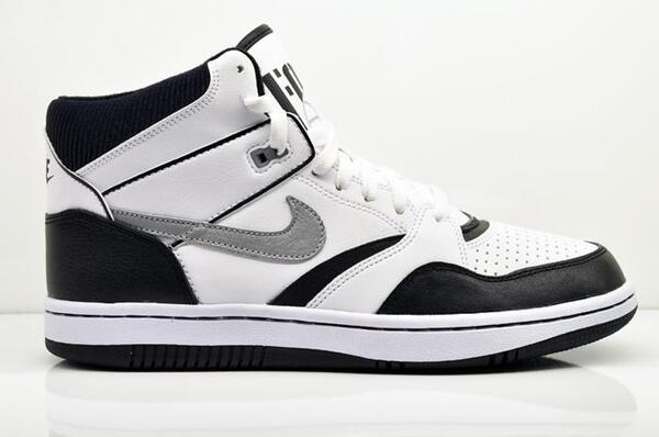 Nike Sky Force 88 Mid | 454452-100 | AFEW STORE